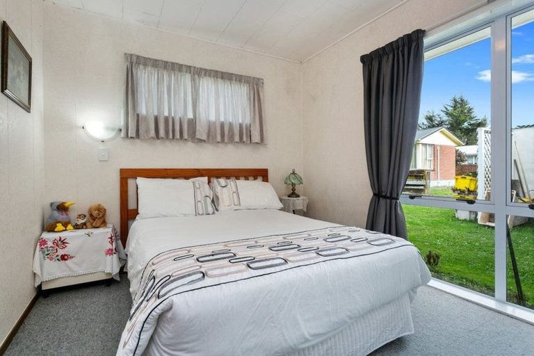 Photo of property in 12 Konini Place, Matamata, 3400