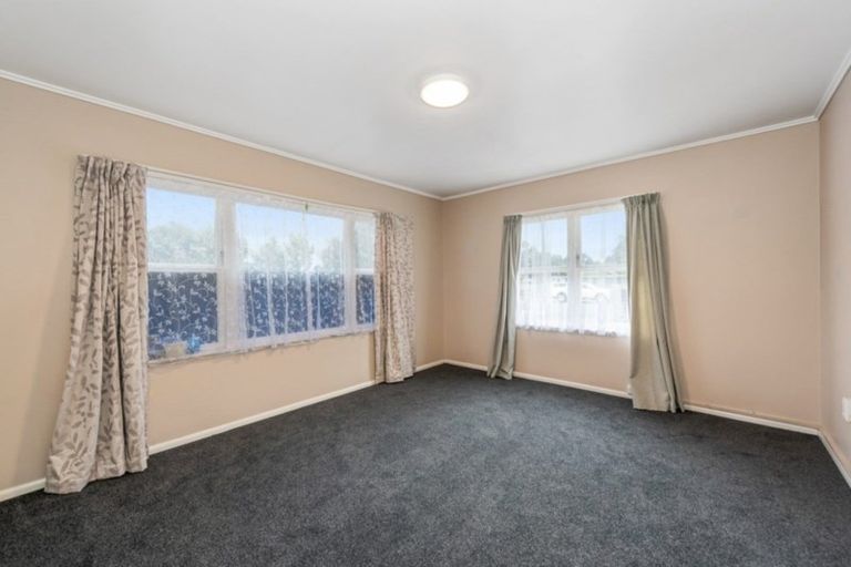 Photo of property in 37 Herbert Road, Queenwood, Hamilton, 3210