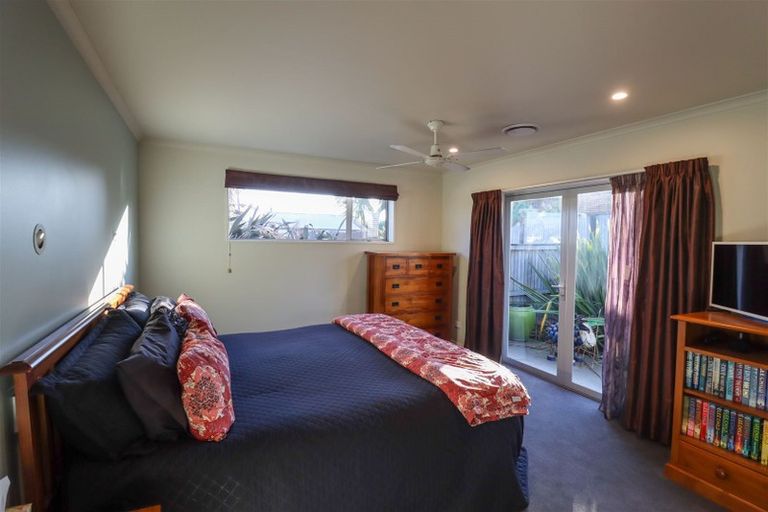 Photo of property in 16 Richmond Street, Waimataitai, Timaru, 7910