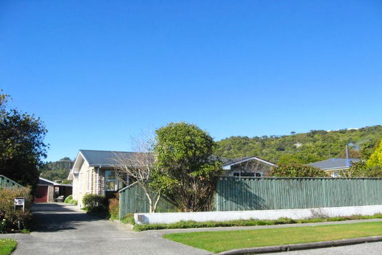 Photo of property in 9 Byron Street, Greymouth, 7805