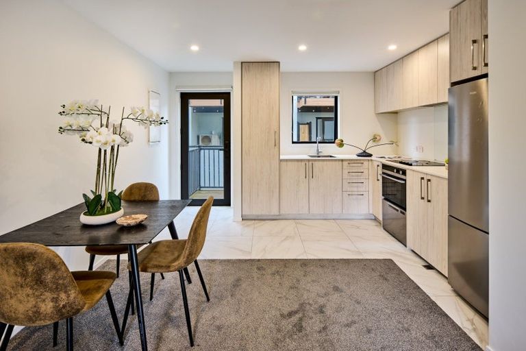 Photo of property in 11/41 Collingwood Street, Waterloo, Lower Hutt, 5011