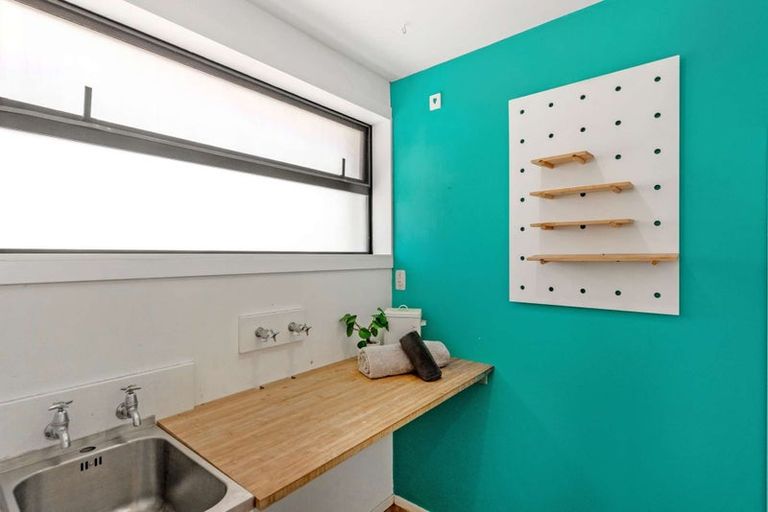 Photo of property in 46a Tankerville Road, Hoon Hay, Christchurch, 8025