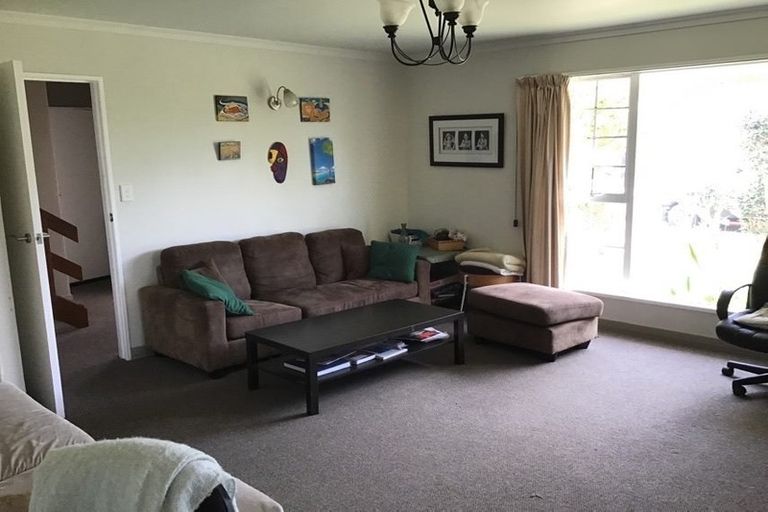 Photo of property in 12 Kotuku Place, Matua, Tauranga, 3110