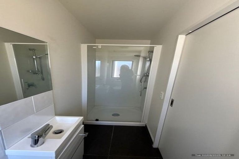 Photo of property in 22/17 Warwick Street, Richmond, Christchurch, 8013