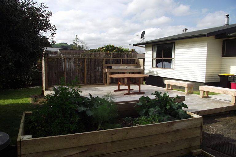 Photo of property in 4 Princes Street, Waihi, 3610