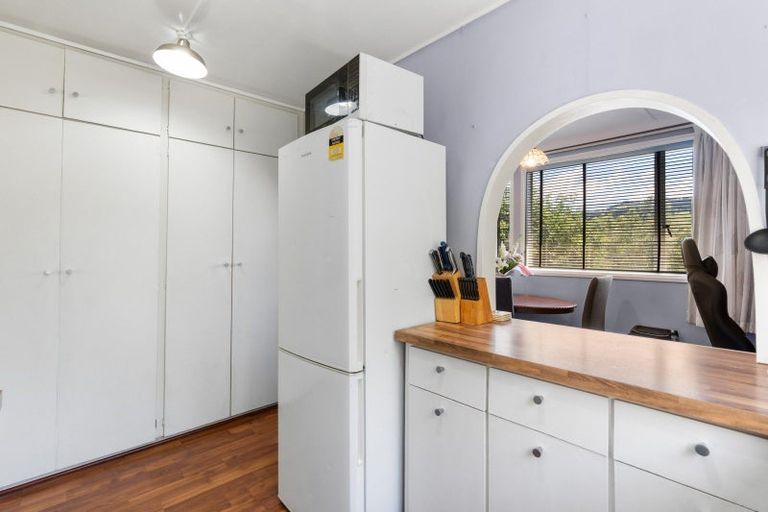 Photo of property in 96 Main South Road, Green Island, Dunedin, 9018