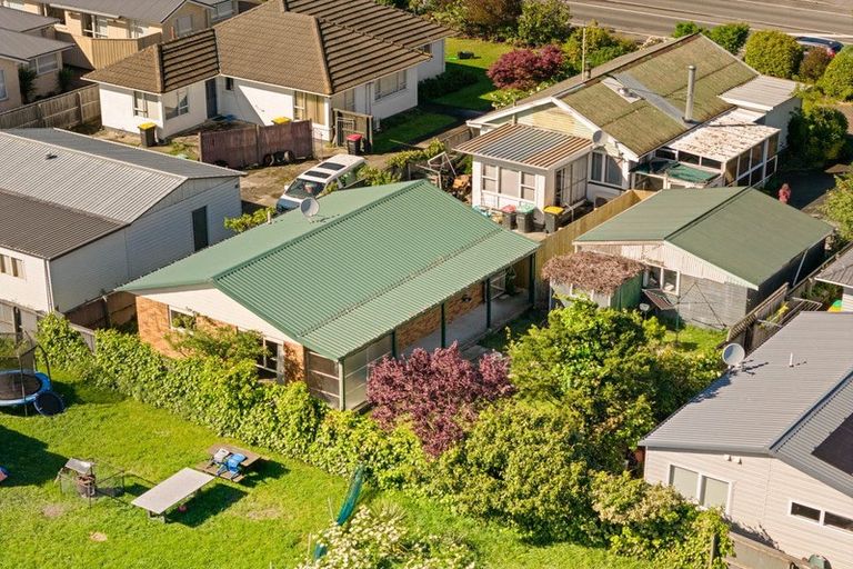 Photo of property in 162a Harewood Road, Papanui, Christchurch, 8053