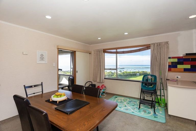 Photo of property in 69a Tees Street, South Hill, Oamaru, 9400