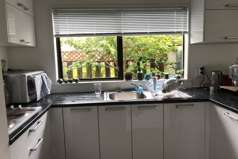 Photo of property in 3 Le Roy Terrace, Birkenhead, Auckland, 0626