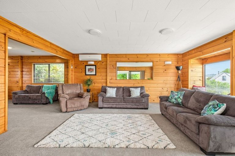 Photo of property in 18 Kawau View Road, Snells Beach, 0920