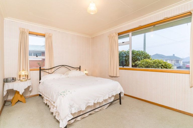 Photo of property in 27 Braemar Street, Mosgiel, 9024