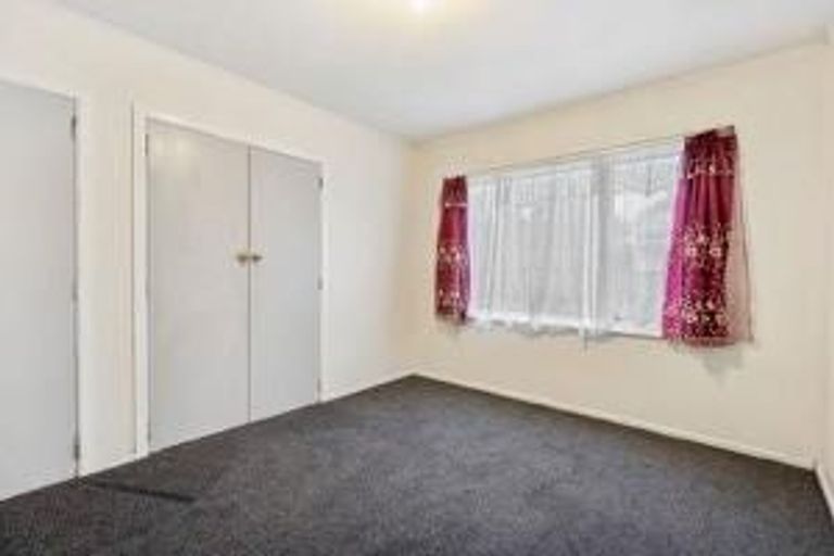 Photo of property in 4/436 Great South Road, Papatoetoe, Auckland, 2025