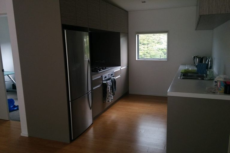 Photo of property in 79 Saddleback Grove, Karori, Wellington, 6012