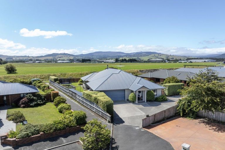 Photo of property in 10 Kintyre Place, Mosgiel, 9024