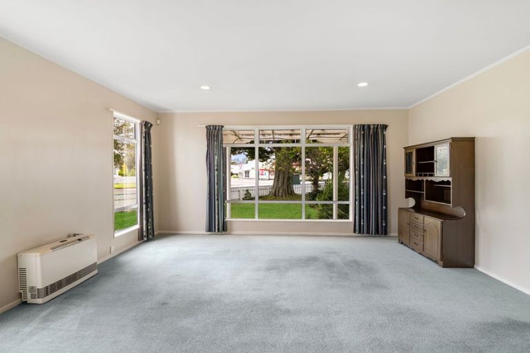Photo of property in 30 Rangitikei Street, Whanganui East, Whanganui, 4500