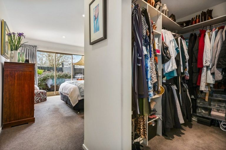 Photo of property in 36a Albany Street, St Albans, Christchurch, 8014