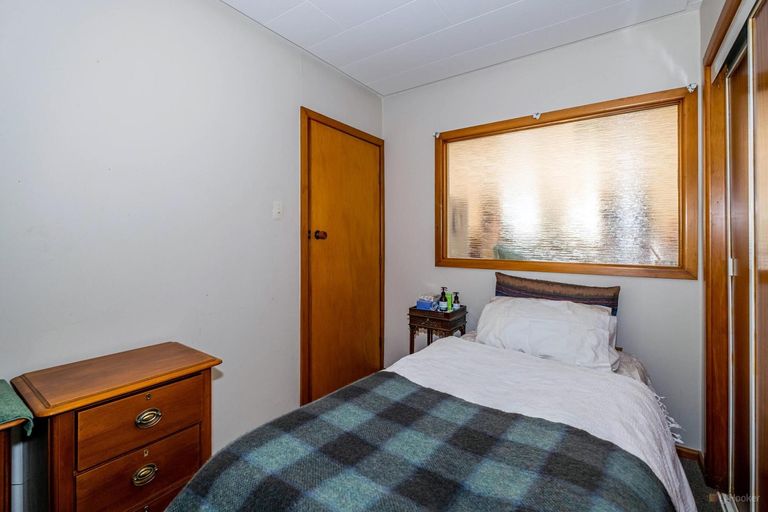 Photo of property in 3/16 Naylor Street, Waimate, 7924