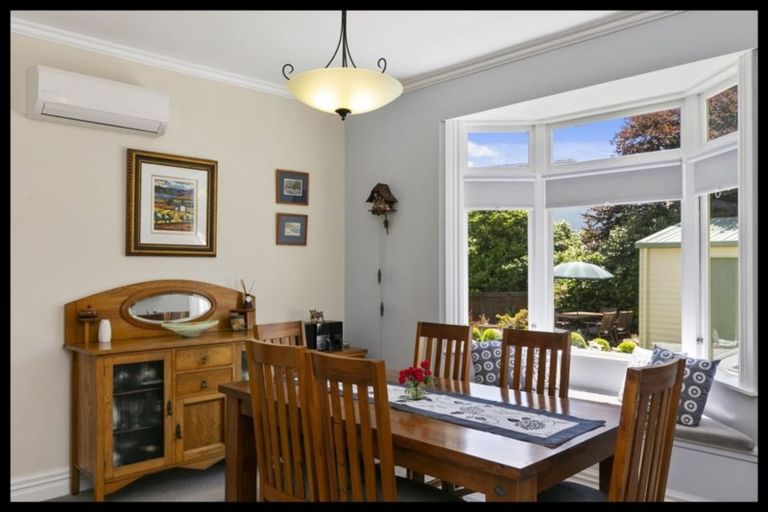 Photo of property in 30 Clutha Avenue, Khandallah, Wellington, 6035