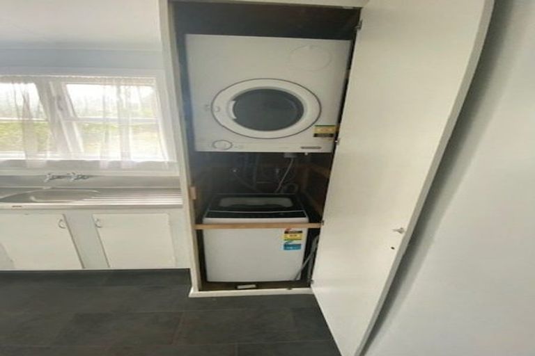 Photo of property in 56 Dimock Street, Titahi Bay, Porirua, 5022