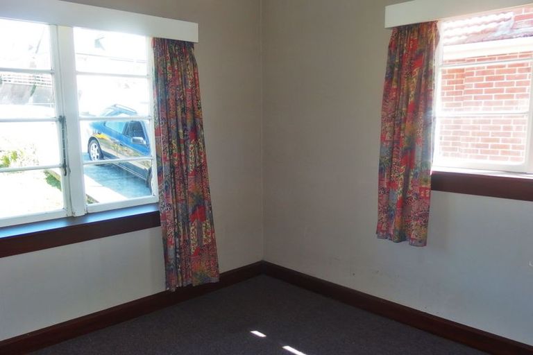 Photo of property in 35 Douglas Street, Highfield, Timaru, 7910