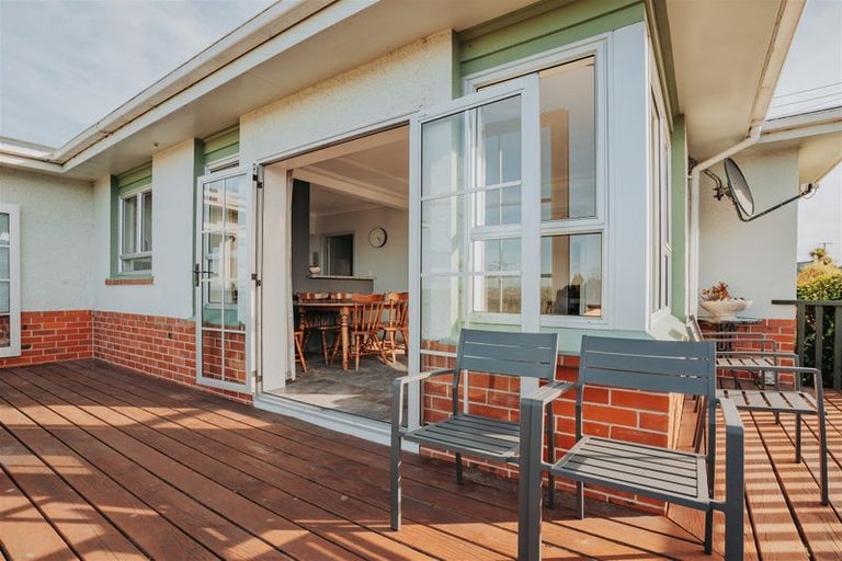 Photo of property in 99 Wilson Road, Balclutha, 9230