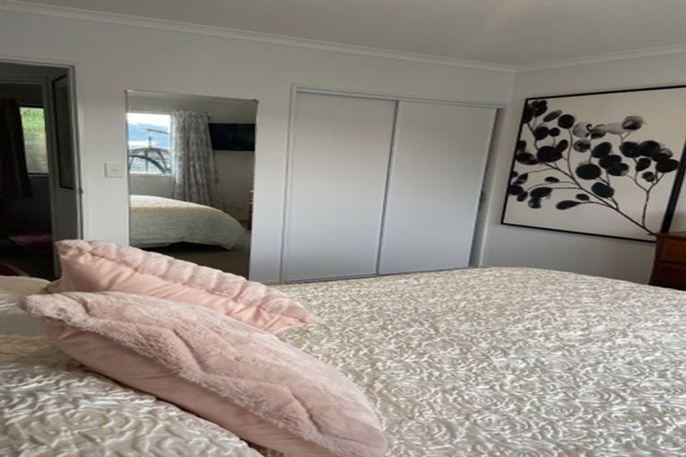 Photo of property in 33a Saint Lawrence Street, Toi Toi, Nelson, 7010