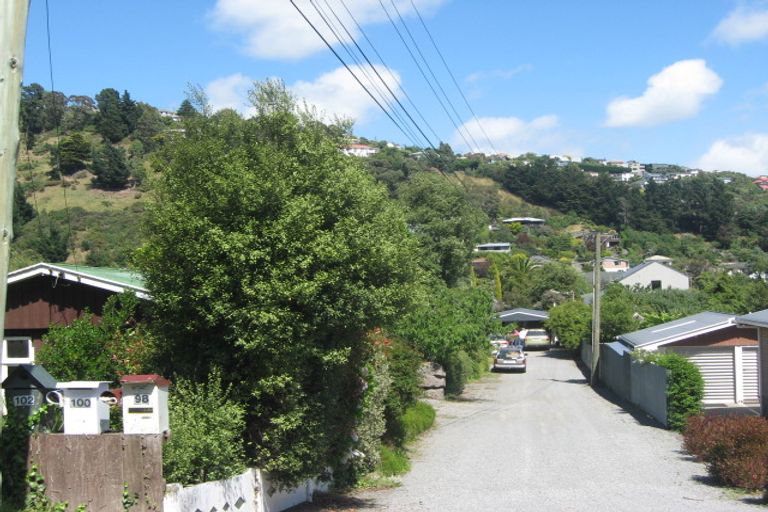Photo of property in 98 Vernon Terrace, Hillsborough, Christchurch, 8022
