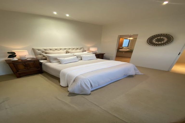 Photo of property in 25 Jordan Street, Island Bay, Wellington, 6023