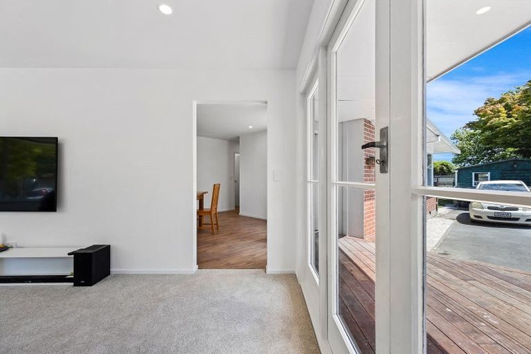 Photo of property in 19 Martbern Crescent, Bishopdale, Christchurch, 8053