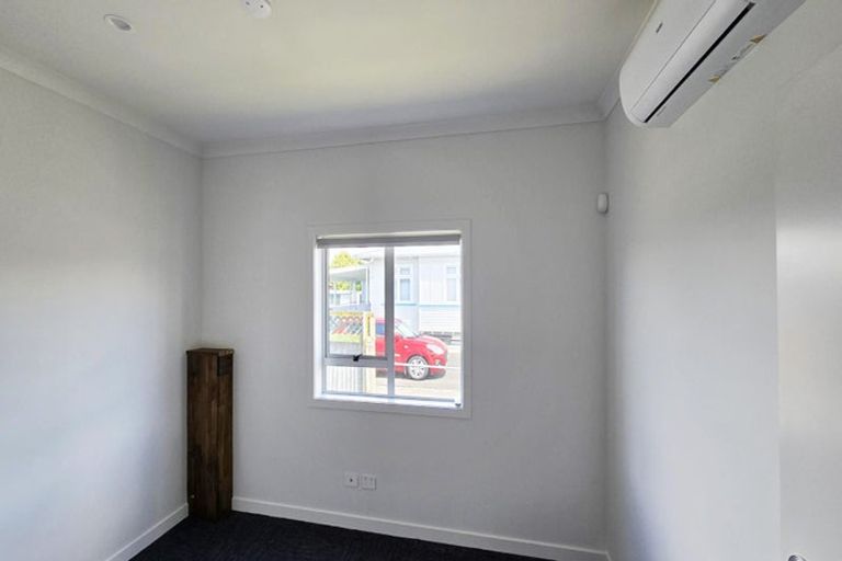 Photo of property in 26 Lee Road, Taradale, Napier, 4112