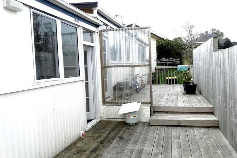 Photo of property in 14/31 Blease Street, New Lynn, Auckland, 0600