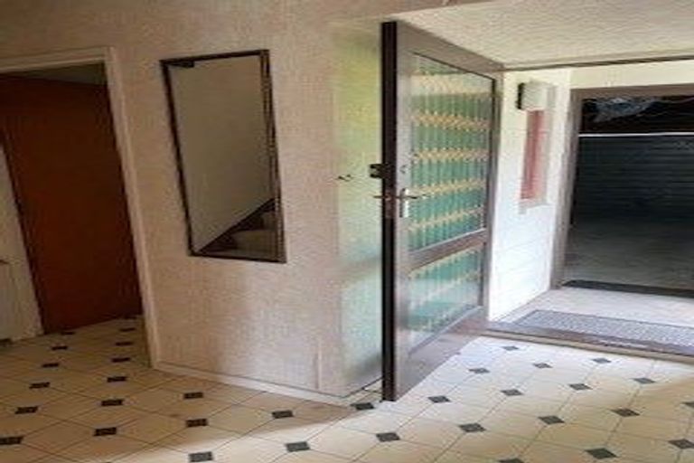 Photo of property in 5/62 Picton Avenue, Riccarton, Christchurch, 8011