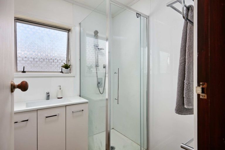 Photo of property in 44a Oswald Street, Mangapapa, Gisborne, 4010