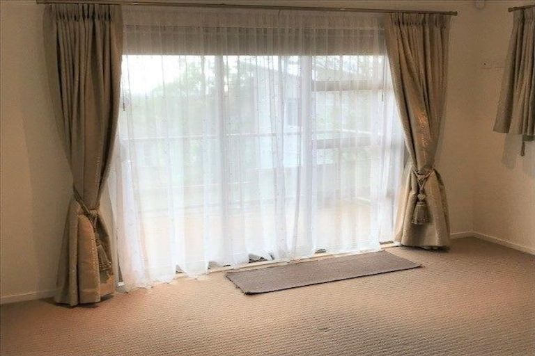 Photo of property in 31 Riddington Rise, Ohauiti, Tauranga, 3112