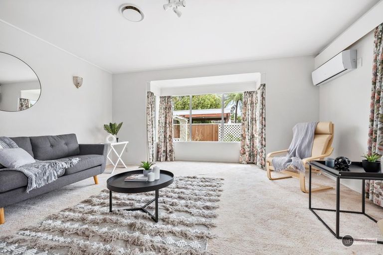 Photo of property in 1/6 Brees Street, Epuni, Lower Hutt, 5011