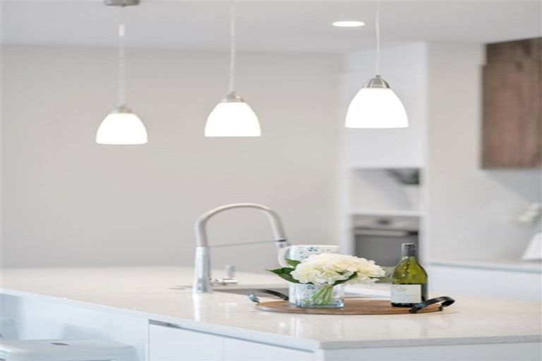 Photo of property in 48 Hikuawa Road, Flat Bush, Auckland, 2019