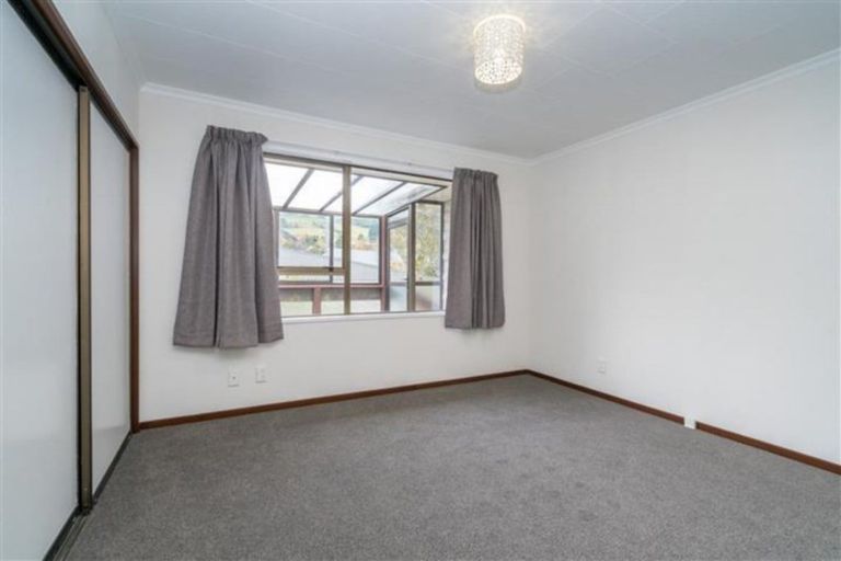 Photo of property in 8a Arnold Street, North East Valley, Dunedin, 9010