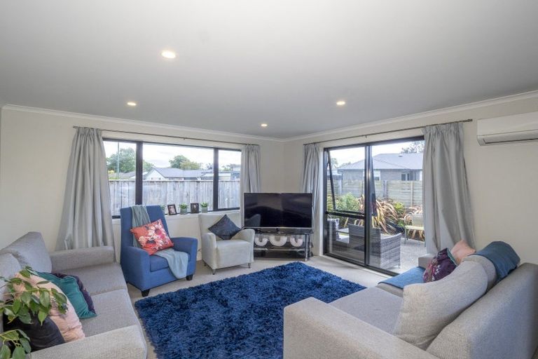 Photo of property in 2 Tarata Grove, Lansdowne, Masterton, 5810