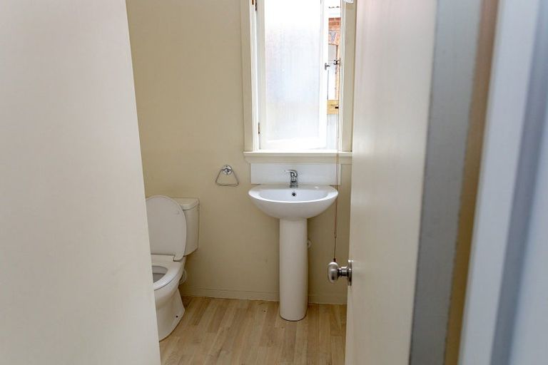 Photo of property in 145 North Road, North East Valley, Dunedin, 9010