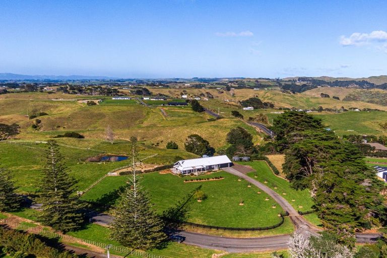 Photo of property in 2 Kirian Lane, Pollok, 2684