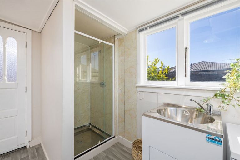 Photo of property in 47 Seymour Street, Hornby, Christchurch, 8042