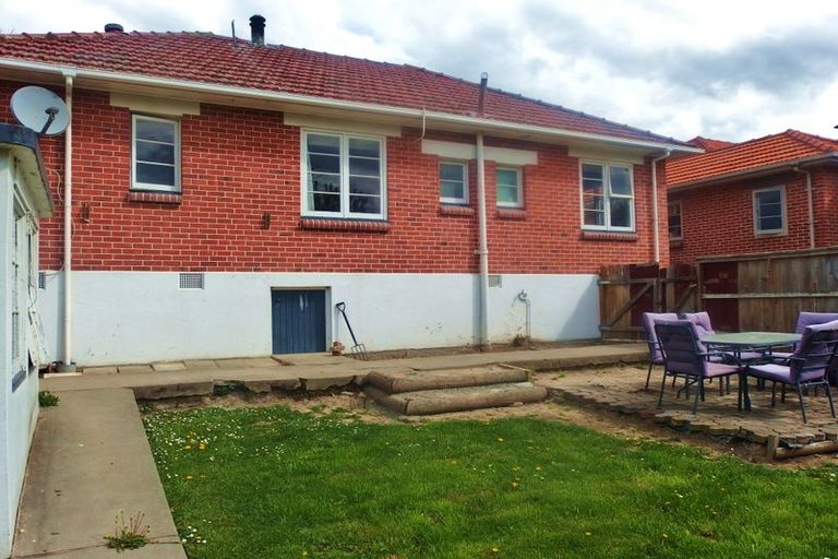 Photo of property in 35 Douglas Street, Highfield, Timaru, 7910