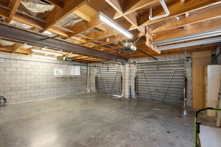 Photo of property in 2 Dee Street, Levin, 5510