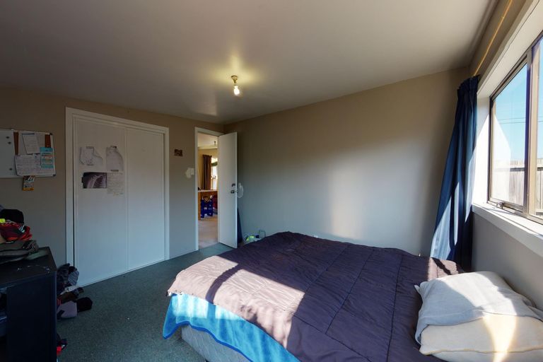 Photo of property in 114 Thomson Street, Tinwald, Ashburton, 7700