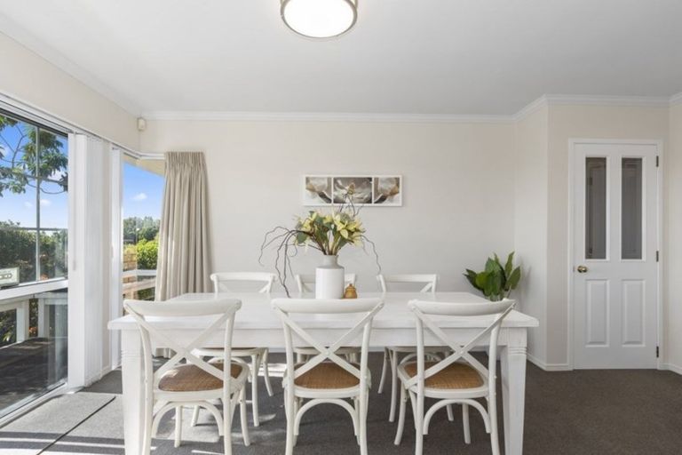 Photo of property in 9a Plateau Heights, Mount Maunganui, 3116