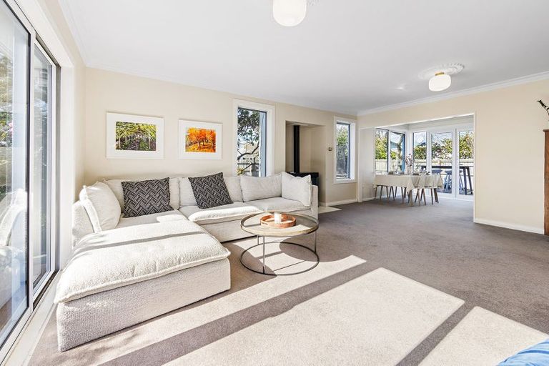 Photo of property in 30 Mountfort Street, Spreydon, Christchurch, 8024