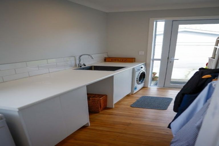 Photo of property in 530 Matangi Road, Matangi, Hamilton, 3284