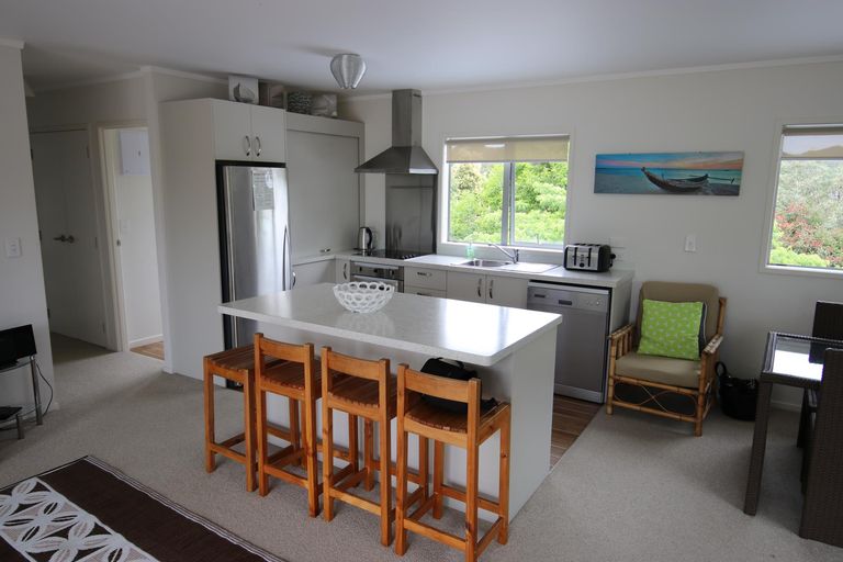 Photo of property in 19 Tui Grove, Paihia, 0200