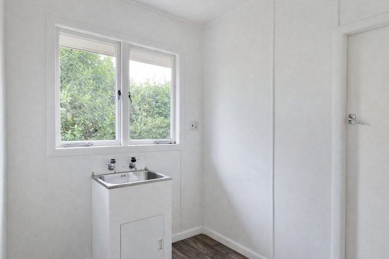 Photo of property in 310 Te Rapa Road, Beerescourt, Hamilton, 3200