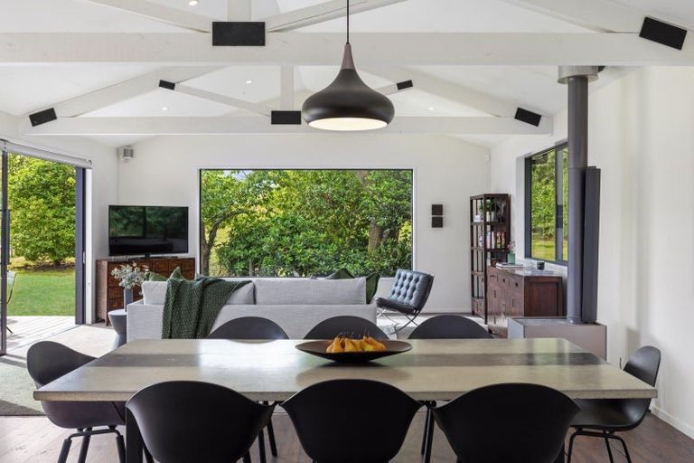 Photo of property in 150 Centennial Avenue, Arrowtown, Queenstown, 9371